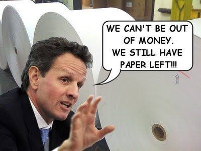 timothy-geithner-has-money.jpg