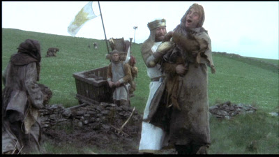 oppressed-monty-python-and-the-holy-grail-591149_1008_566.jpg