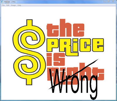 D+Price+B+Wrong.jpg
