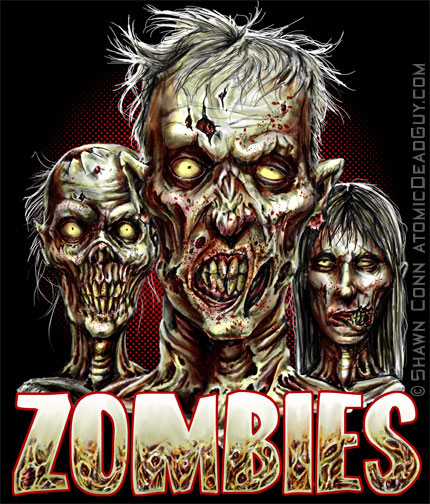 zombies-copy.jpg