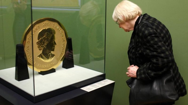 220-pound-gold-coin-stolen-from-Berlin-museum.jpg
