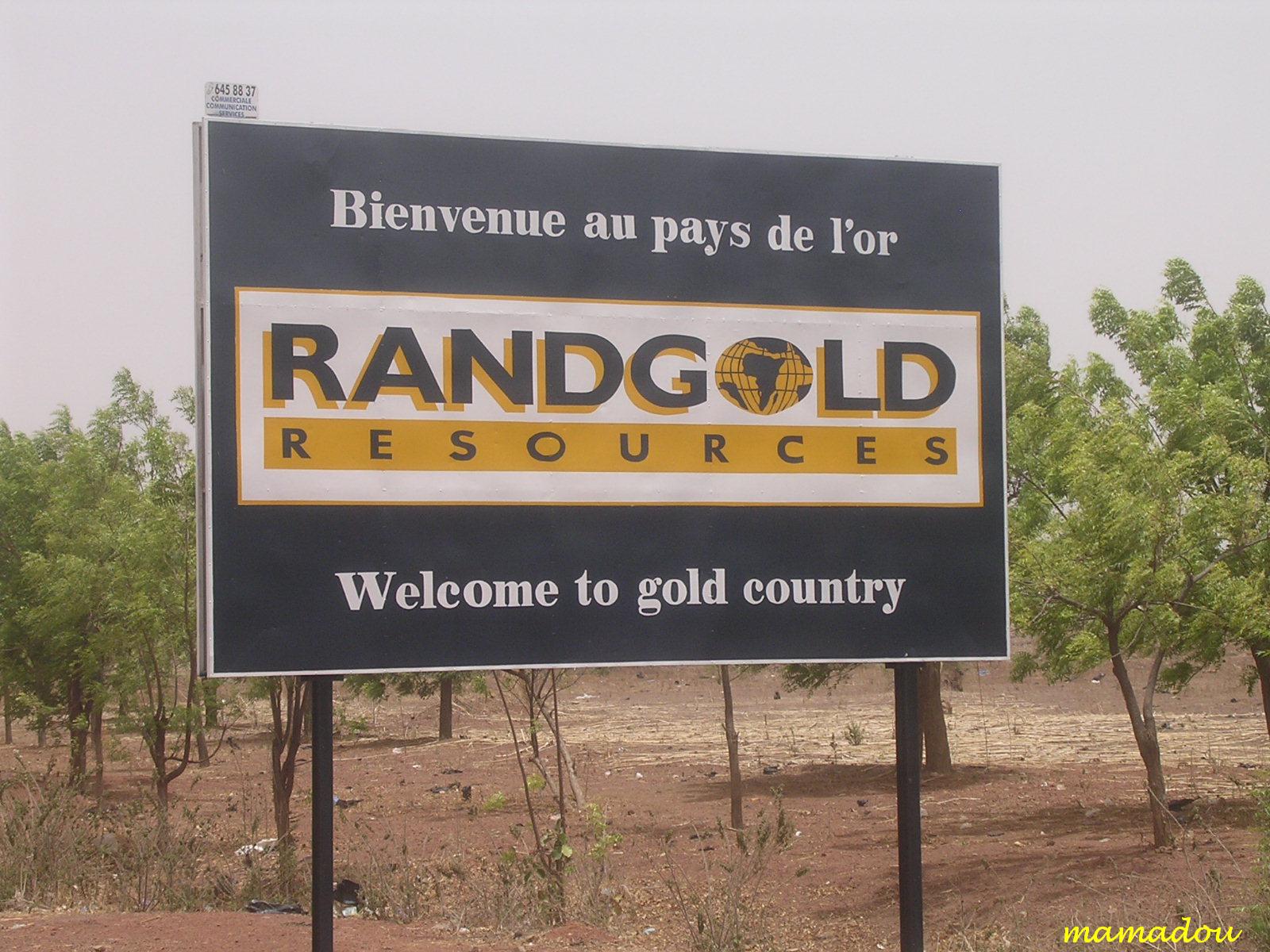 welcome-to-gold-country.jpg