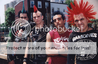 Men_Punk_Mohawk_Hairstyles_For_Men_20102_zpsa63f459d.png