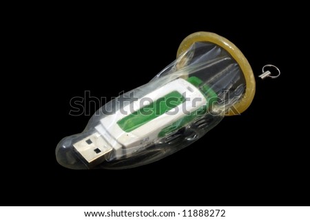 stock-photo-condom-protect-information-flash-card-isolated-on-black-11888272.jpg