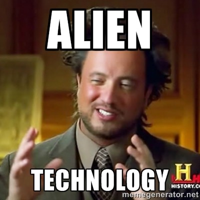 alien-technology.jpg