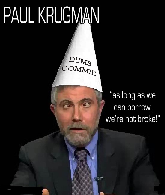 paul-krugman-is-a-dumbass.jpg