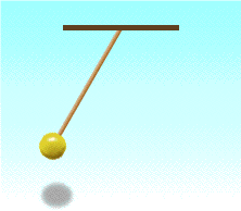 Moving-animated-clip-art-picture-of-pendulum-x-bpm-2.gif