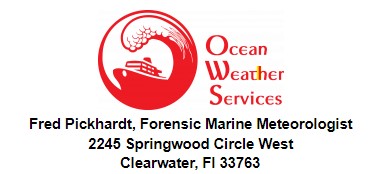 oceanweatherservices.com