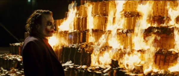 the-joker-burning-money.jpg