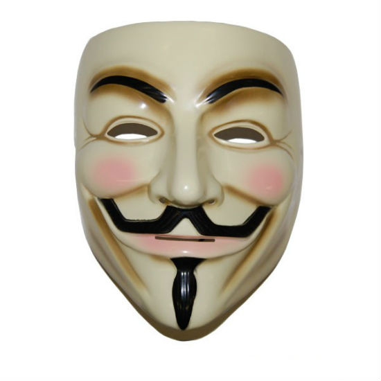 v-for-vendetta-mask.jpg