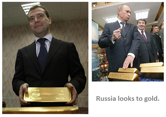 saupload_Russia_20Looks_20To_20Gold.png