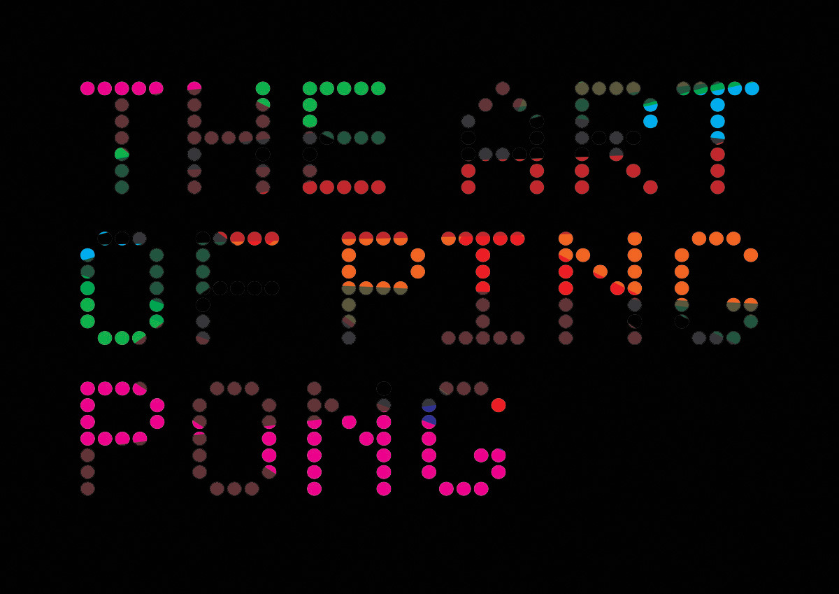 the_art_of_ping_pong_logo_by_jono_sandilands.jpg