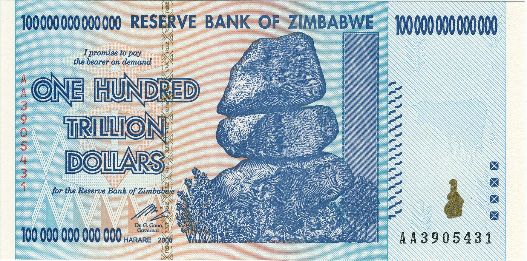Zimbabwe_%24100_trillion_2009_Obverse.jpg