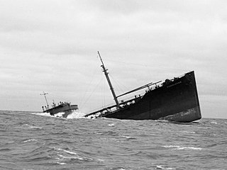320px-Pendleton_Sinking_Ship.jpg