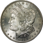 150px-1879S_Morgan_Dollar_NGC_MS67plus_Obverse.png