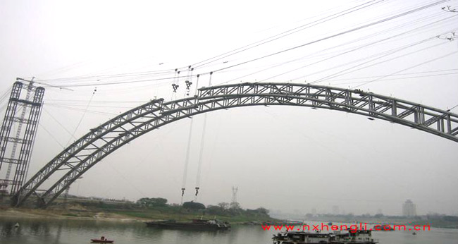 Steel_Wire_Rope__Used_on_Radial_Cable_Crane_.jpg