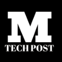 www.marktechpost.com