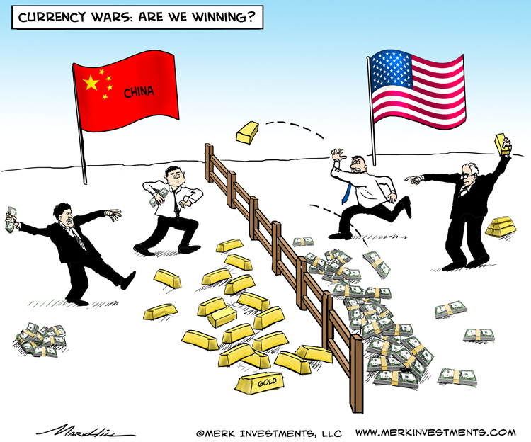 2013-05-06-china-currency-war.jpg