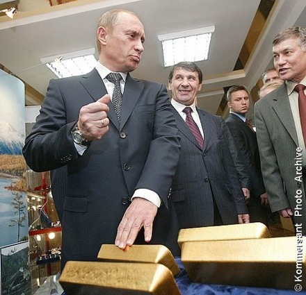 Putin-Gold-Bars.jpg