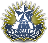 www.sanjacinto-museum.org
