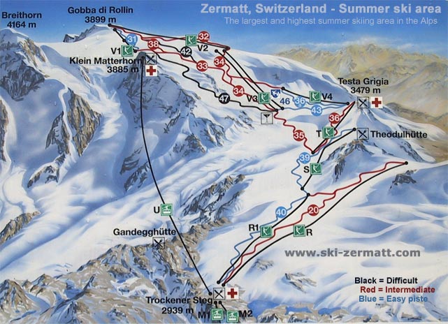 summer-ski-map.jpg