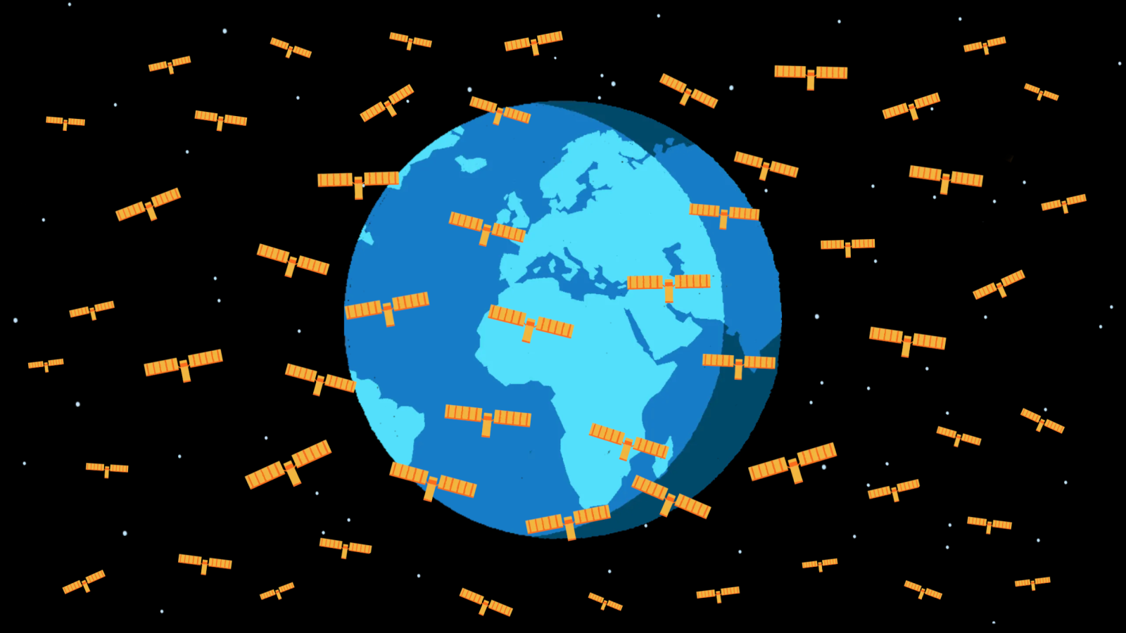 restofworld.org