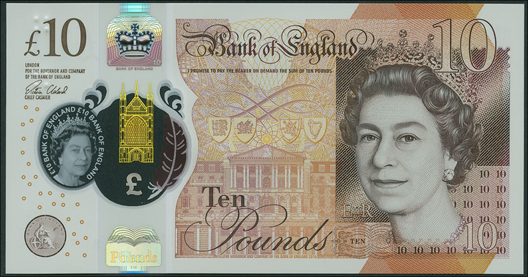 Great+Britain+new+10+Pound+Sterling+polymer+note+2017.jpg