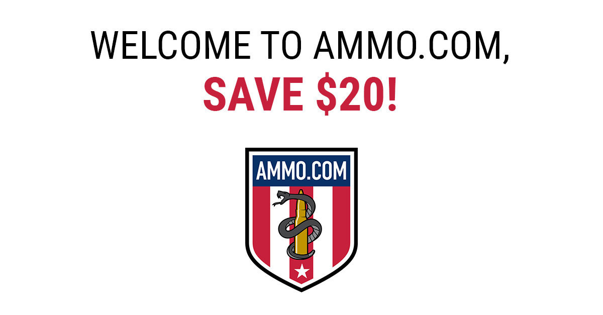 ammo.com