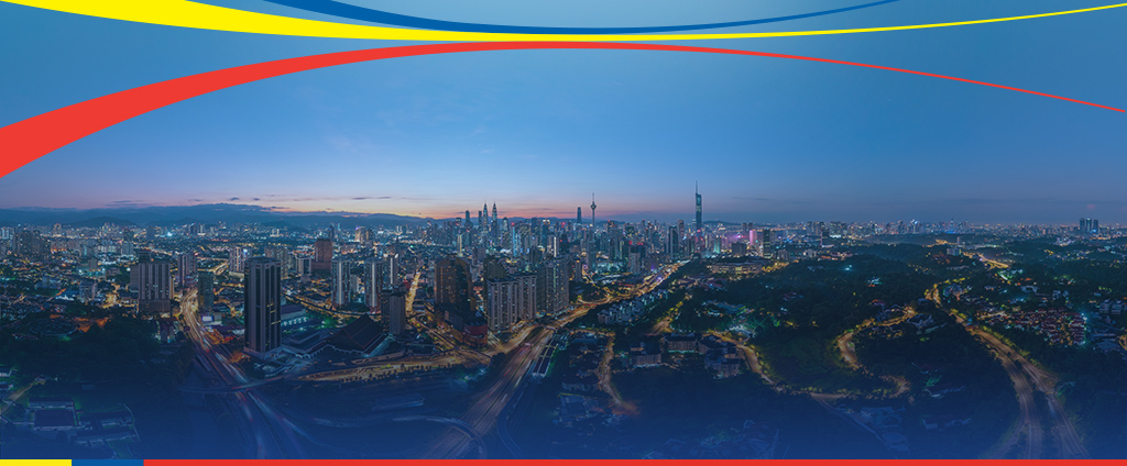 asean.org