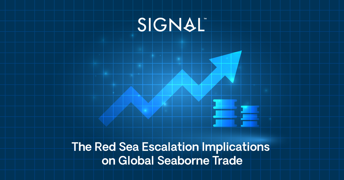 www.thesignalgroup.com