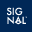 www.thesignalgroup.com