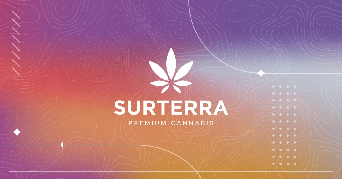 www.surterra.com