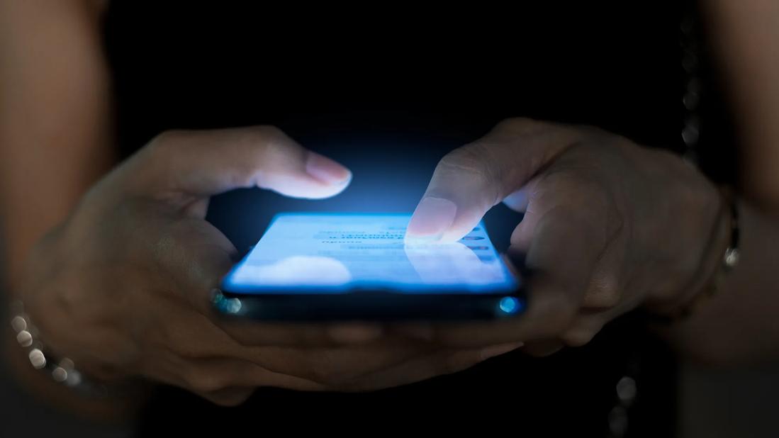 health.clevelandclinic.org