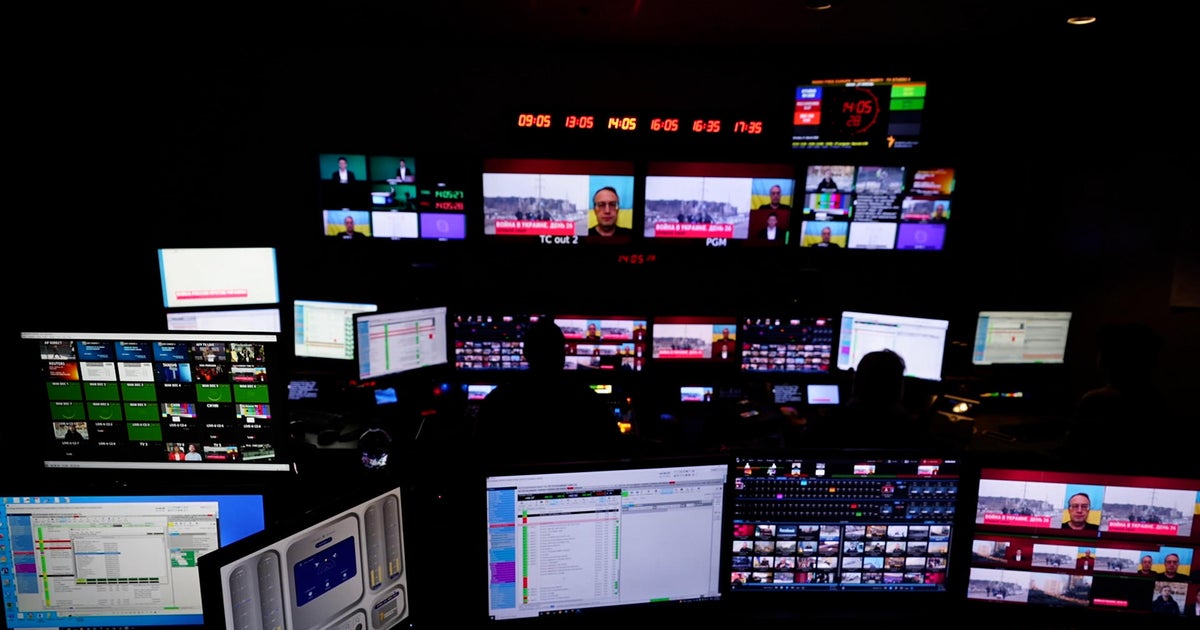 www.cbsnews.com