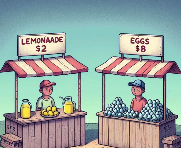 www.marctomarket.com