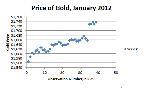 robertmixblog.blogspot.com