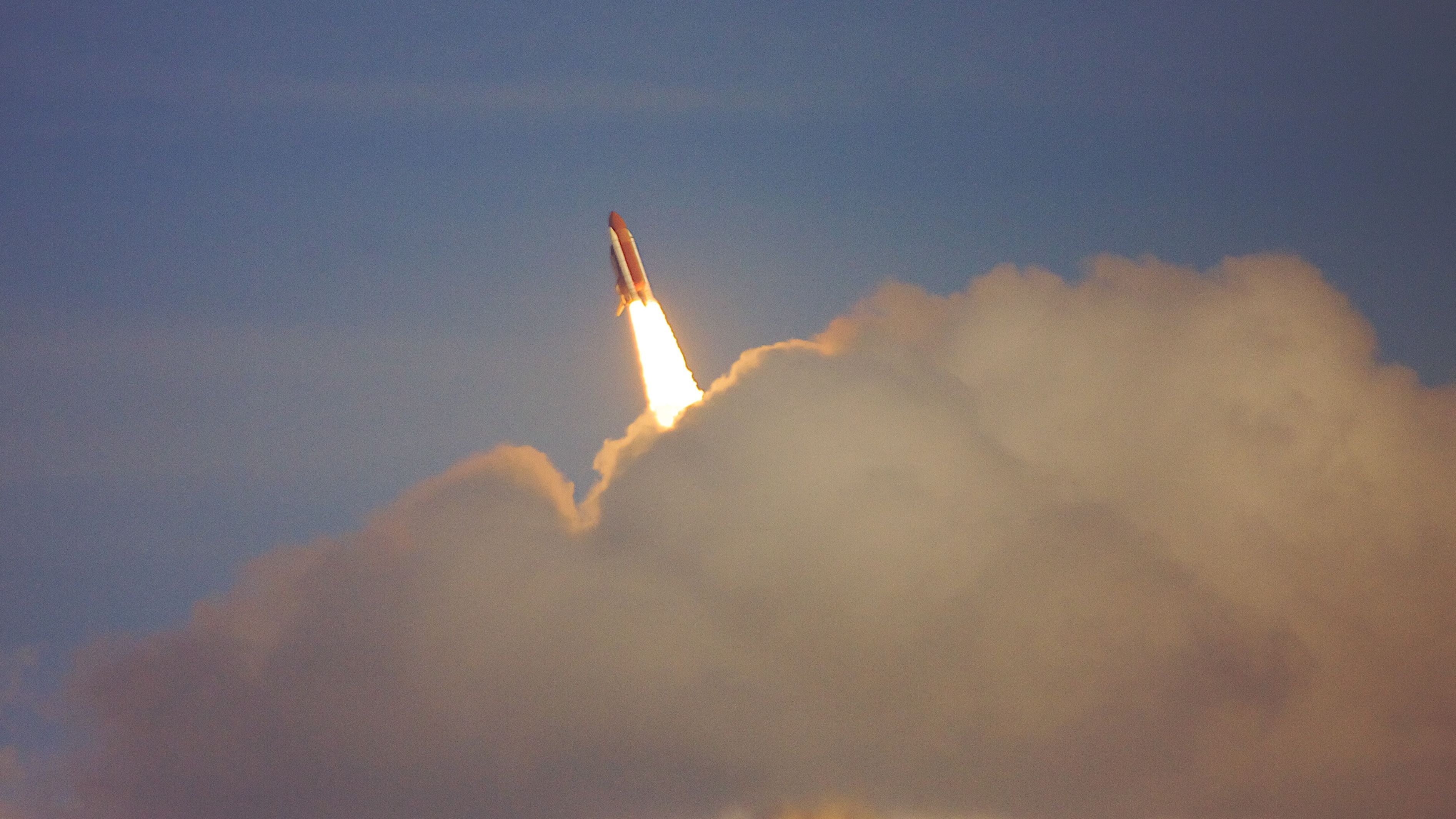 www.coindesk.com