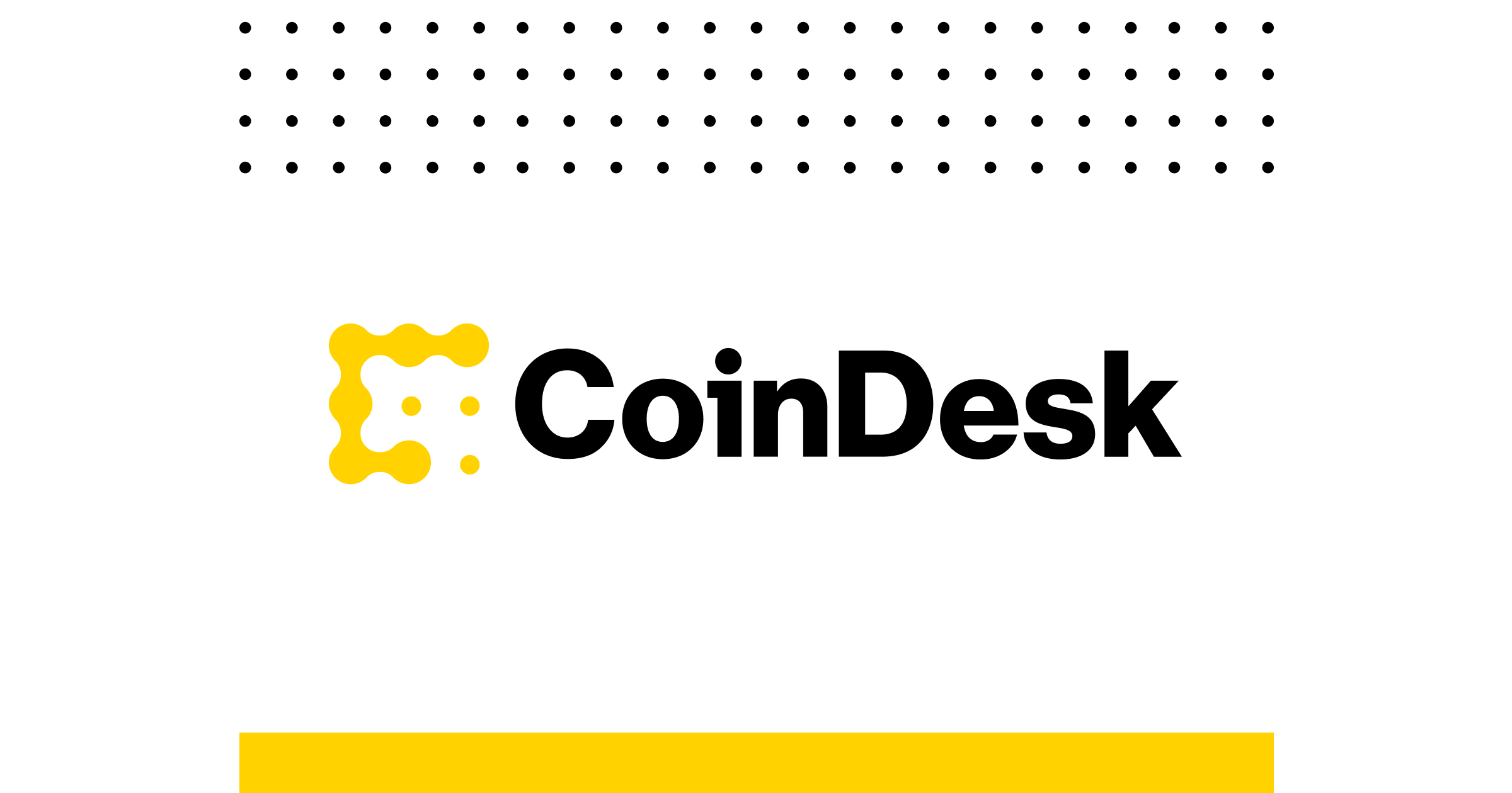 www.coindesk.com