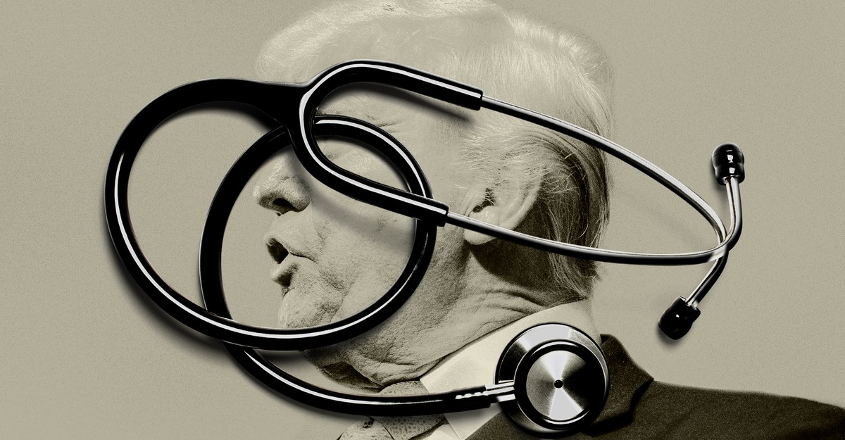 www.theatlantic.com