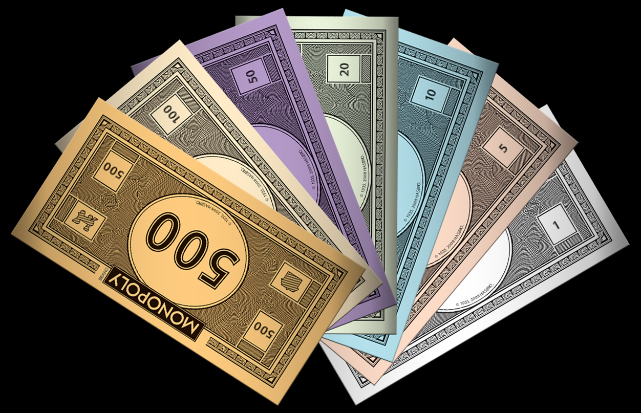 monopoly-money-png-7.jpg