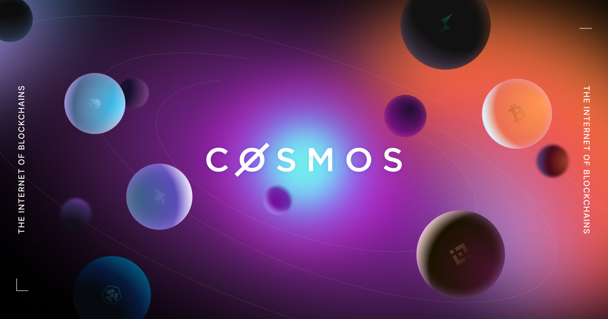 cosmos.network