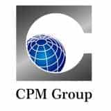 cpmgroup.com