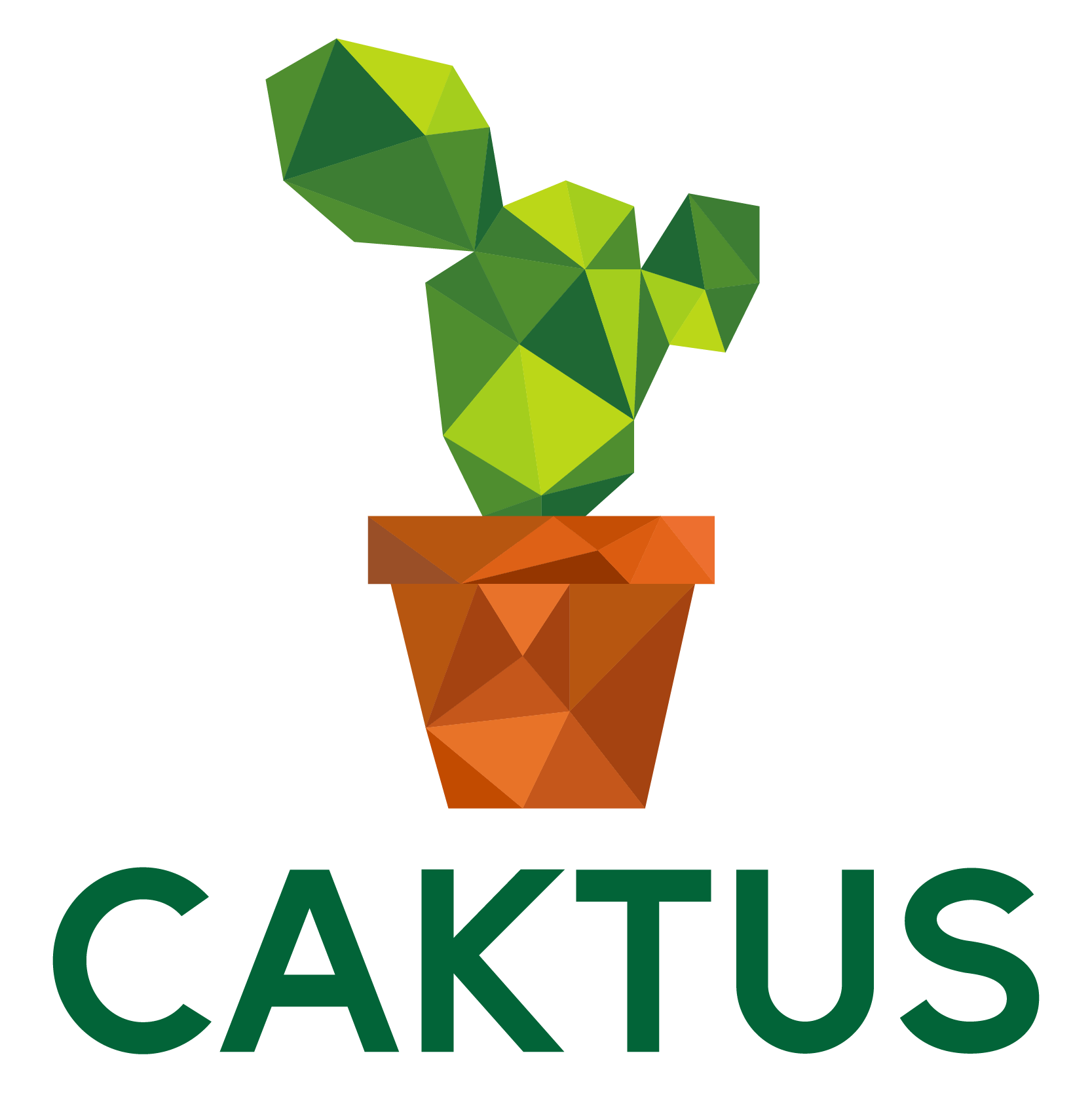 www.caktus.ai