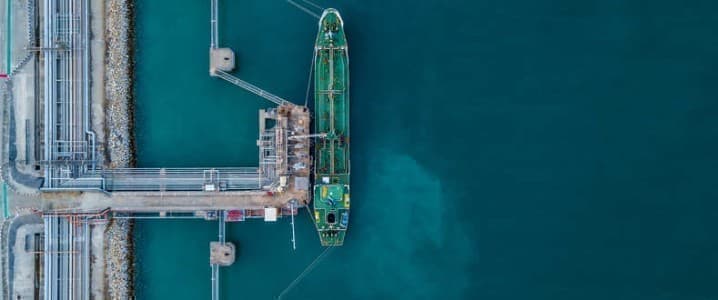 oilprice.com