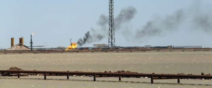 oilprice.com