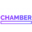 digitalchamber.org