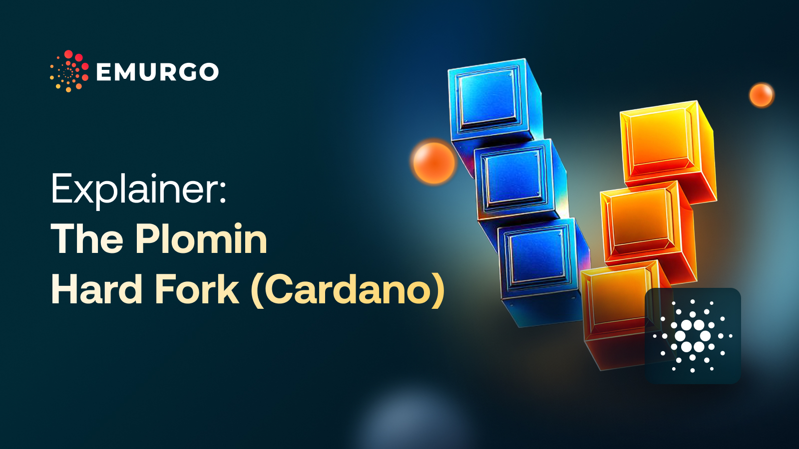 www.emurgo.io