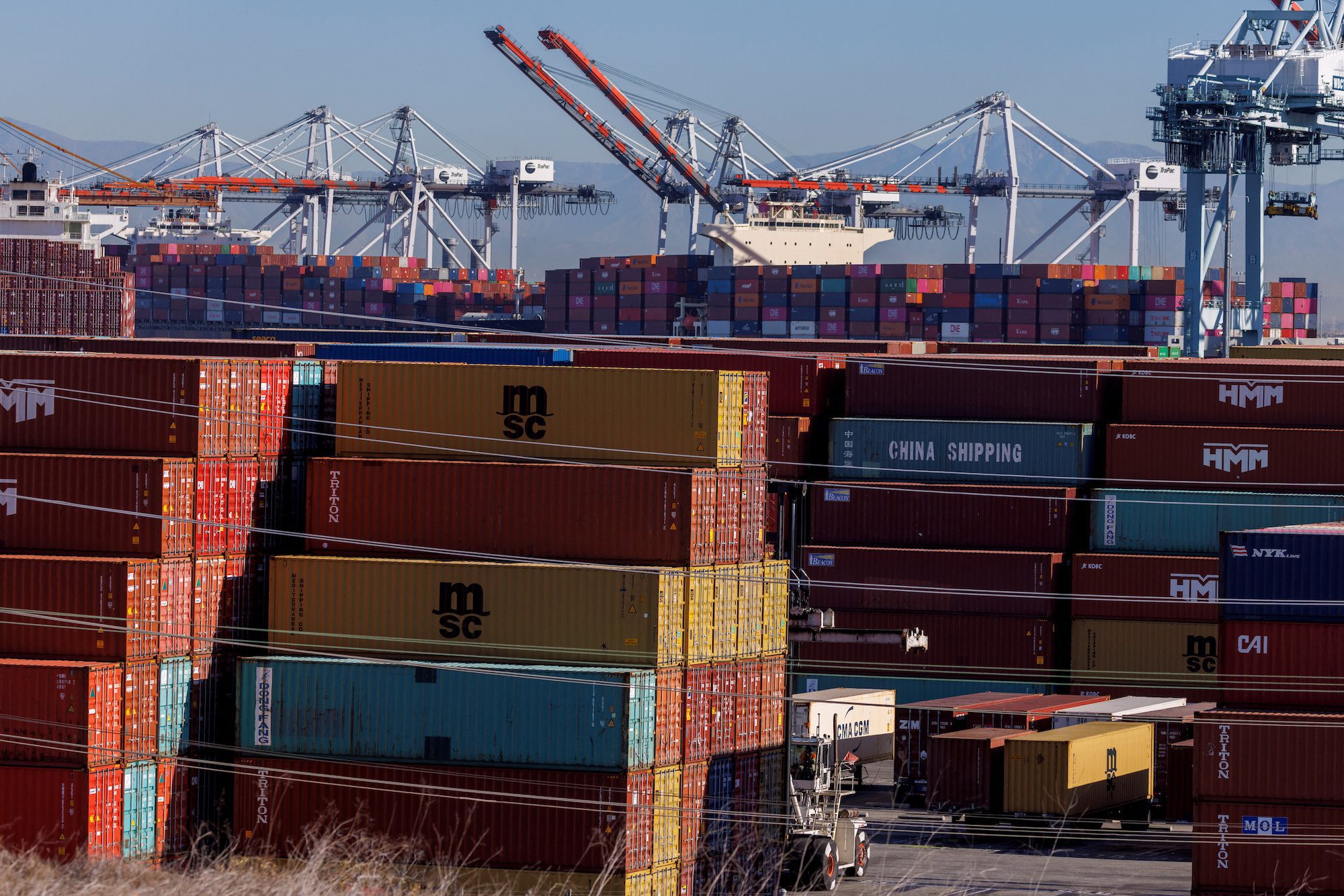 gcaptain.com