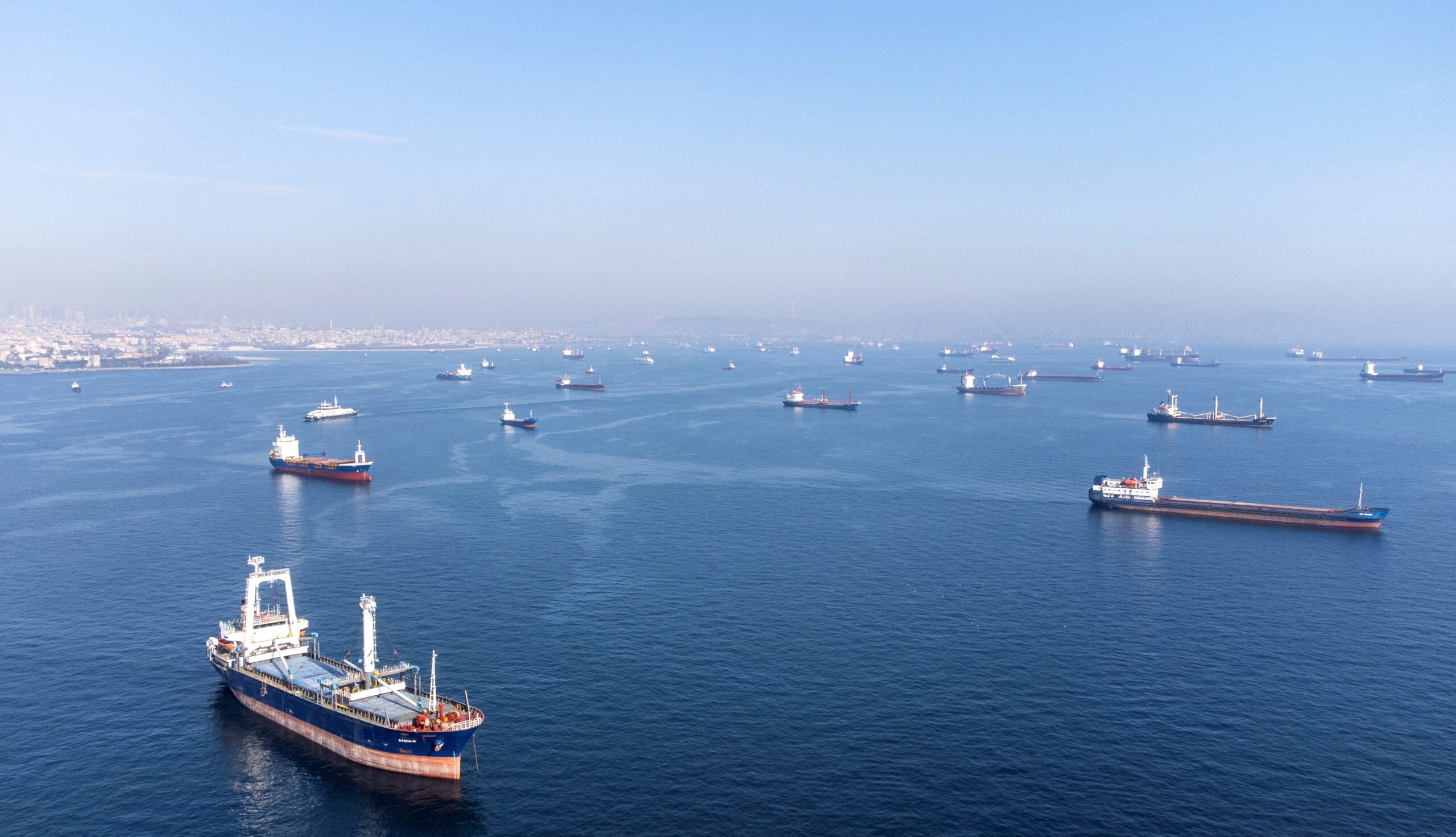 gcaptain.com