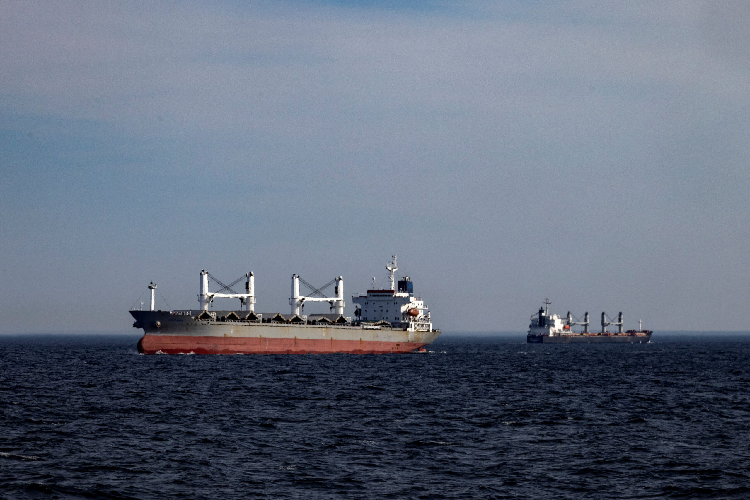gcaptain.com